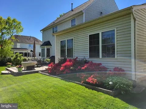 Exterior - 2568 Bear Den Rd, Frederick, MD 21701 photo 14 of 20