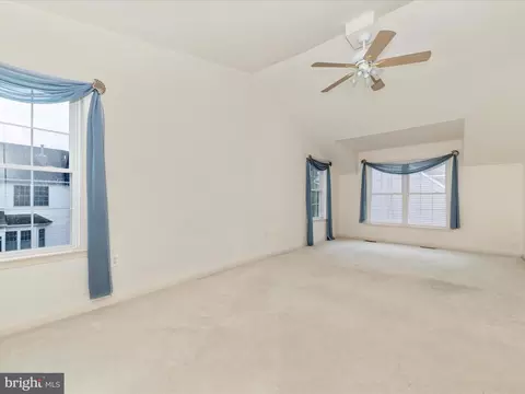 Bedroom - 2568 Bear Den Rd, Frederick, MD 21701 photo 7 of 14