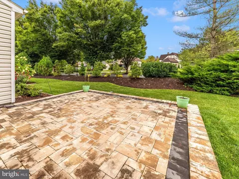 Exterior - 2568 Bear Den Rd, Frederick, MD 21701 photo 12 of 20