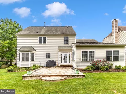 Other - 2568 Bear Den Rd, Frederick, MD 21701 photo 13 of 21