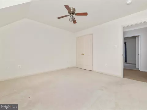 Bedroom - 2568 Bear Den Rd, Frederick, MD 21701 photo 14 of 14