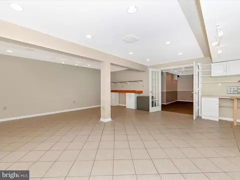 Other - 2568 Bear Den Rd, Frederick, MD 21701 photo 11 of 21