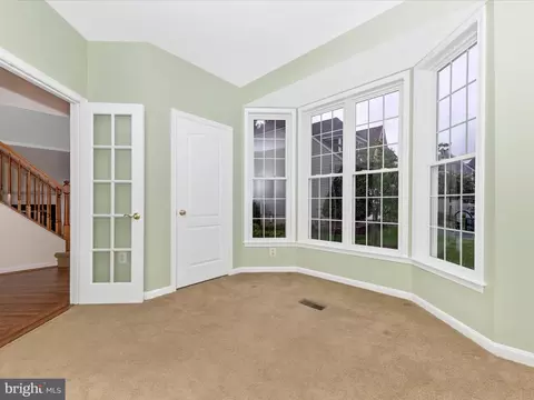 Other - 2568 Bear Den Rd, Frederick, MD 21701 photo 5 of 21