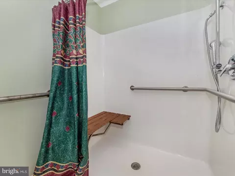 Other - 2568 Bear Den Rd, Frederick, MD 21701 photo 7 of 21