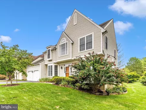 Exterior - 2568 Bear Den Rd, Frederick, MD 21701 photo 9 of 20