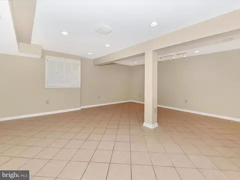 Other - 2568 Bear Den Rd, Frederick, MD 21701 photo 10 of 21