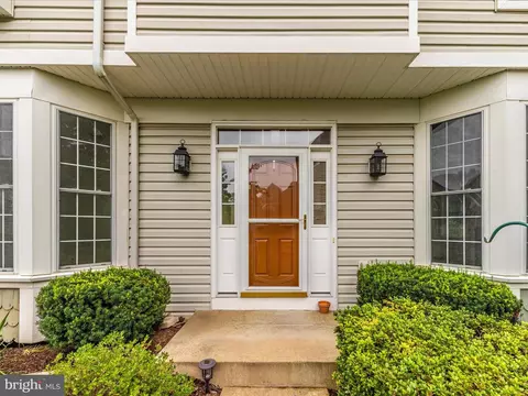 Entry Way - 2568 Bear Den Rd, Frederick, MD 21701 photo 1 of 7