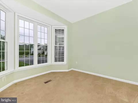 Living - 2568 Bear Den Rd, Frederick, MD 21701 photo 6 of 12