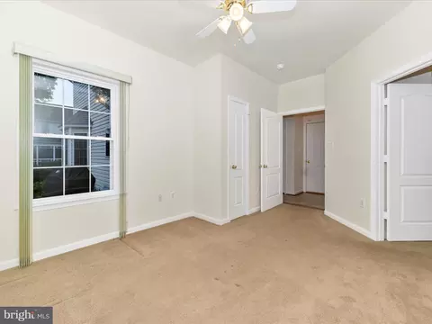 Bedroom - 2568 Bear Den Rd, Frederick, MD 21701 photo 2 of 14