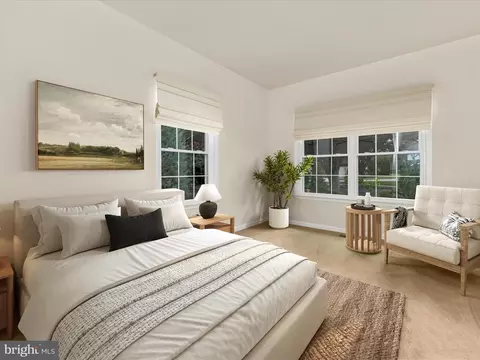Bedroom - 2568 Bear Den Rd, Frederick, MD 21701 photo 3 of 14