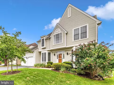 Exterior - 2568 Bear Den Rd, Frederick, MD 21701 photo 8 of 20
