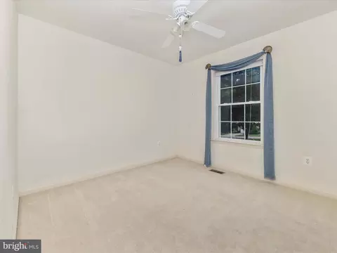 Bedroom - 2568 Bear Den Rd, Frederick, MD 21701 photo 11 of 14
