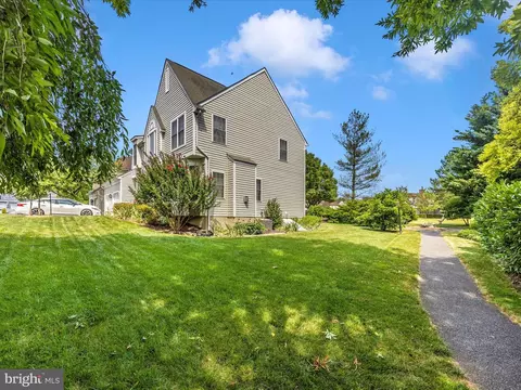 Other - 2568 Bear Den Rd, Frederick, MD 21701 photo 1 of 21