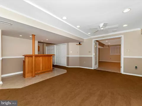 Living - 2568 Bear Den Rd, Frederick, MD 21701 photo 10 of 12
