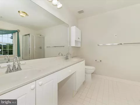 Bath - 2568 Bear Den Rd, Frederick, MD 21701 photo 2 of 5