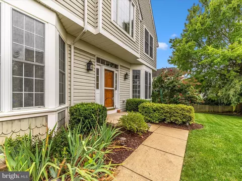 Other - 2568 Bear Den Rd, Frederick, MD 21701 photo 2 of 21