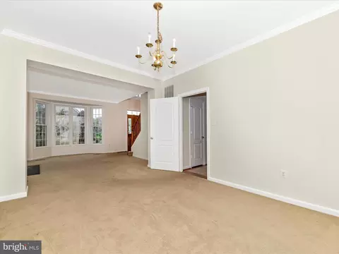 Living - 2568 Bear Den Rd, Frederick, MD 21701 photo 5 of 12