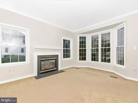 Living - 2568 Bear Den Rd, Frederick, MD 21701 photo 3 of 12
