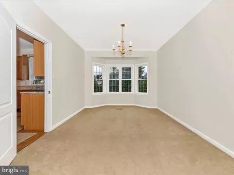 Other - 2568 Bear Den Rd, Frederick, MD 21701 photo 3 of 21