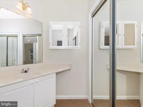 Other - 2568 Bear Den Rd, Frederick, MD 21701 photo 8 of 21