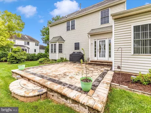Exterior - 2568 Bear Den Rd, Frederick, MD 21701 photo 11 of 20
