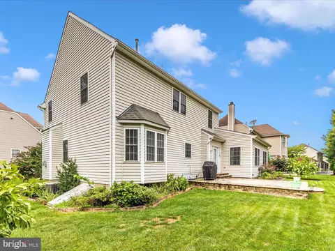 Other - 2568 Bear Den Rd, Frederick, MD 21701 photo 12 of 21
