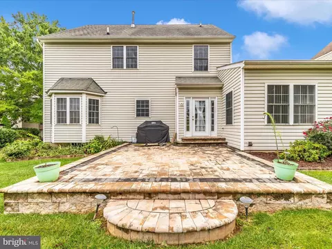 Exterior - 2568 Bear Den Rd, Frederick, MD 21701 photo 10 of 20