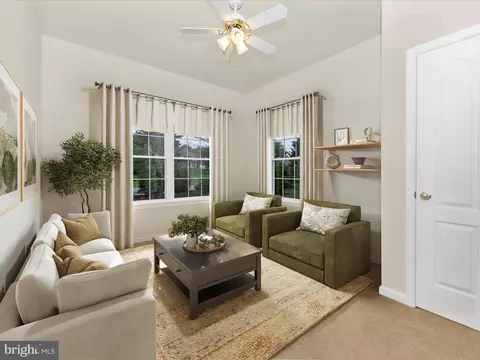 Living - 2568 Bear Den Rd, Frederick, MD 21701 photo 7 of 12