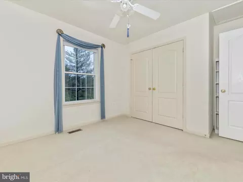 Bedroom - 2568 Bear Den Rd, Frederick, MD 21701 photo 10 of 14