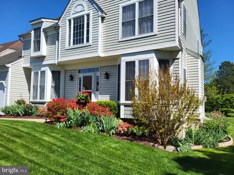 Exterior - 2568 Bear Den Rd, Frederick, MD 21701 photo 2 of 20