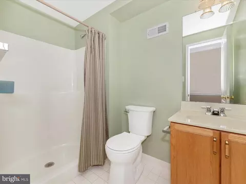 Bath - 2568 Bear Den Rd, Frederick, MD 21701 photo 5 of 5