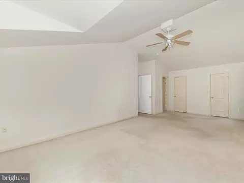 Other - 2568 Bear Den Rd, Frederick, MD 21701 photo 9 of 21