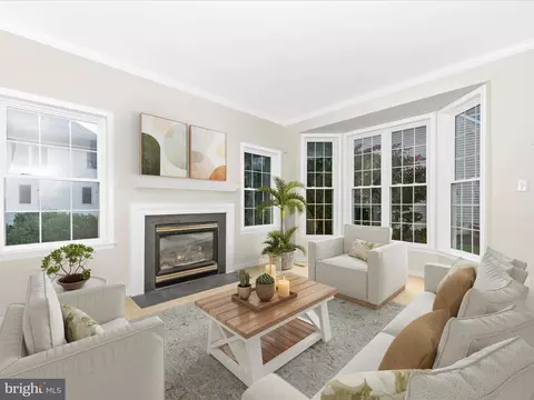 Living - 2568 Bear Den Rd, Frederick, MD 21701 photo 1 of 12