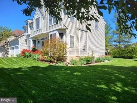 Exterior - 2568 Bear Den Rd, Frederick, MD 21701 photo 5 of 20