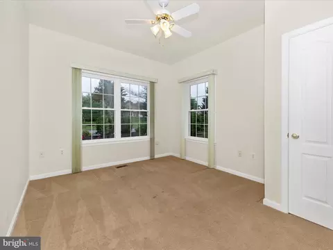 Bedroom - 2568 Bear Den Rd, Frederick, MD 21701 photo 1 of 14