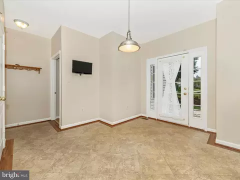 Entry Way - 2568 Bear Den Rd, Frederick, MD 21701 photo 3 of 7