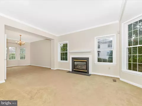 Living - 2568 Bear Den Rd, Frederick, MD 21701 photo 2 of 12