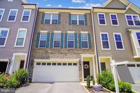 5654 Owl St, Frederick, MD 21704