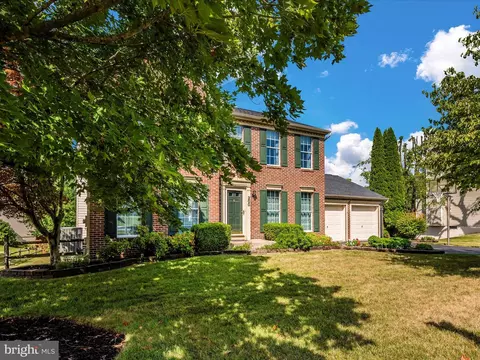 200 Ivy Hill Dr, Middletown, MD 21769