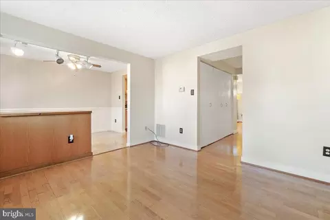 6728 Fallow Hill Ct, Frederick, MD 21703 photo 15