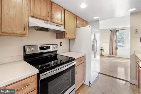 6728 Fallow Hill Ct, Frederick, MD 21703 photo 11