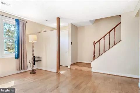 6728 Fallow Hill Ct, Frederick, MD 21703 photo 7