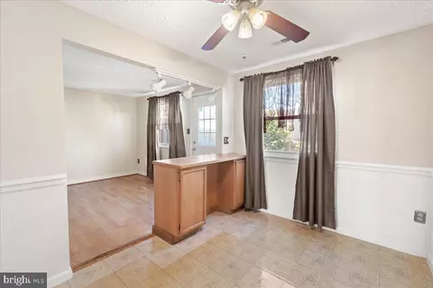 6728 Fallow Hill Ct, Frederick, MD 21703 photo 12