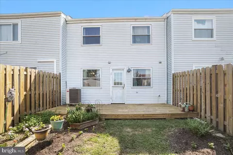 6728 Fallow Hill Ct, Frederick, MD 21703 photo 25