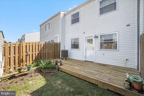 6728 Fallow Hill Ct, Frederick, MD 21703 photo 26