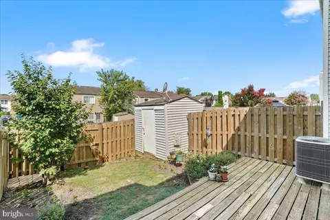 6728 Fallow Hill Ct, Frederick, MD 21703 photo 24