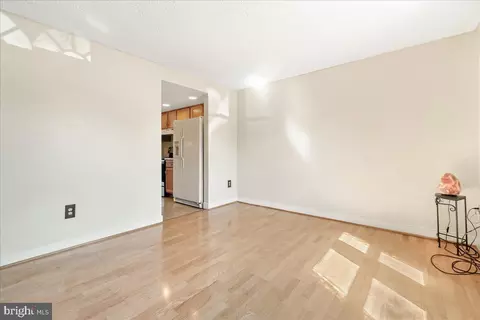 6728 Fallow Hill Ct, Frederick, MD 21703 photo 5