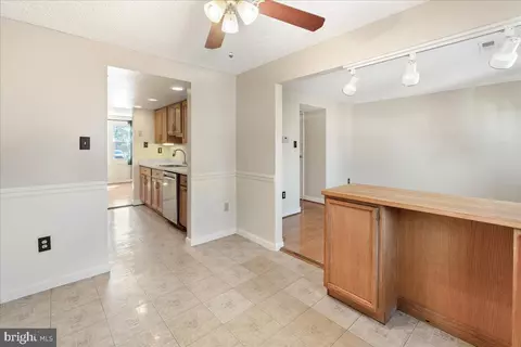 6728 Fallow Hill Ct, Frederick, MD 21703 photo 13