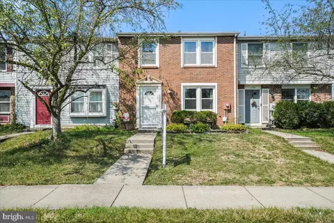 6728 Fallow Hill Ct, Frederick, MD 21703 photo 28