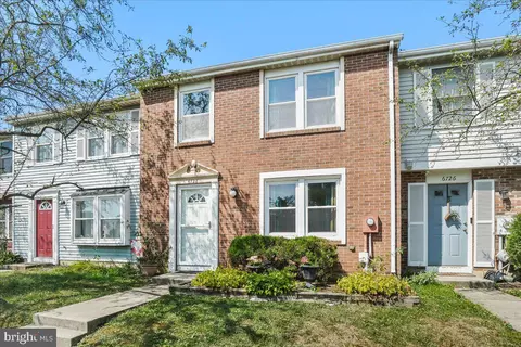 6728 Fallow Hill Ct, Frederick, MD 21703 photo 27
